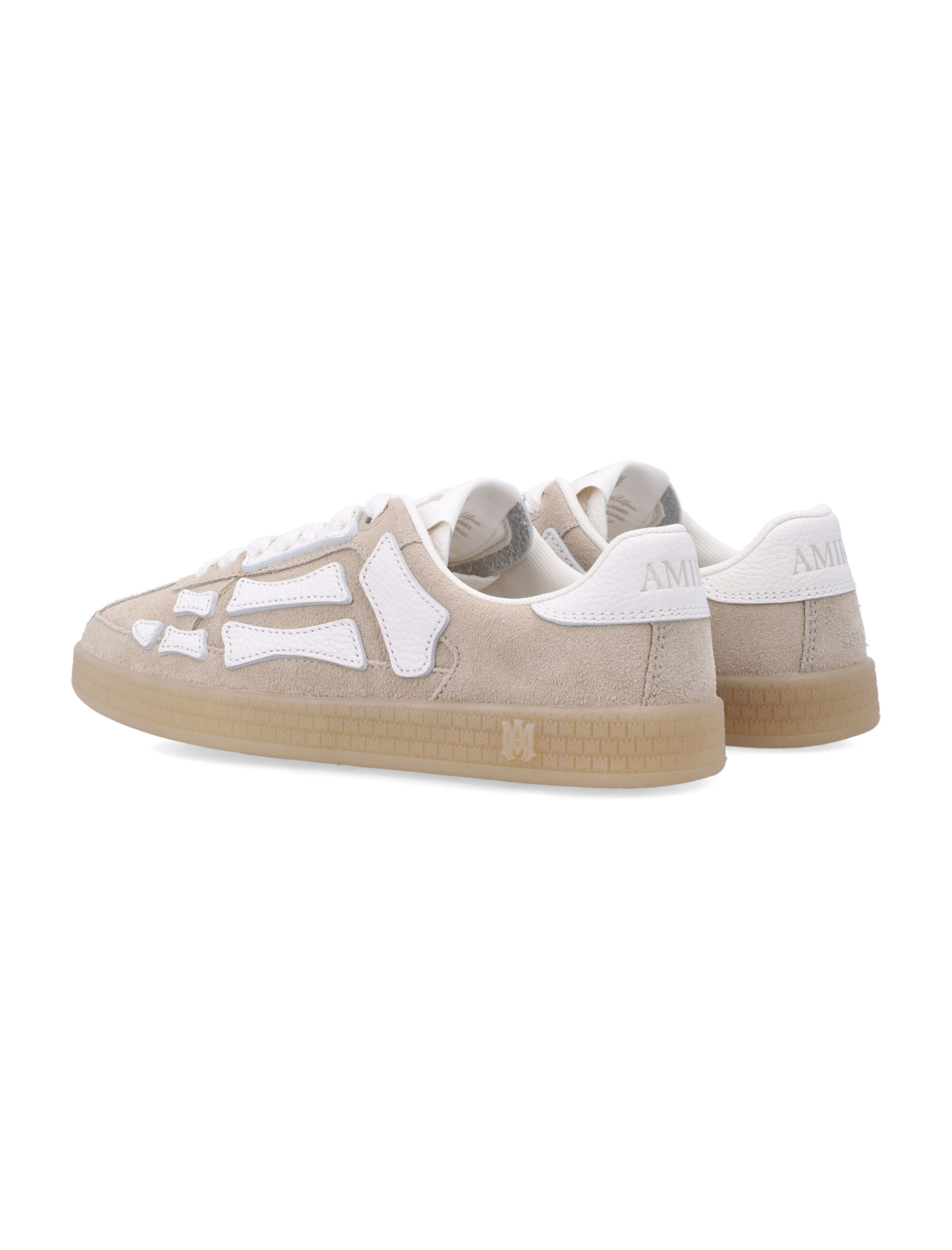 [Amiri] Sneakers SS26 AWSNSN1036295