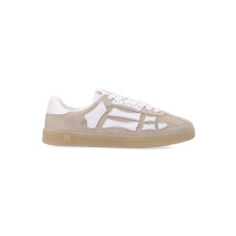 [Amiri] Sneakers SS26 AWSNSN1036295
