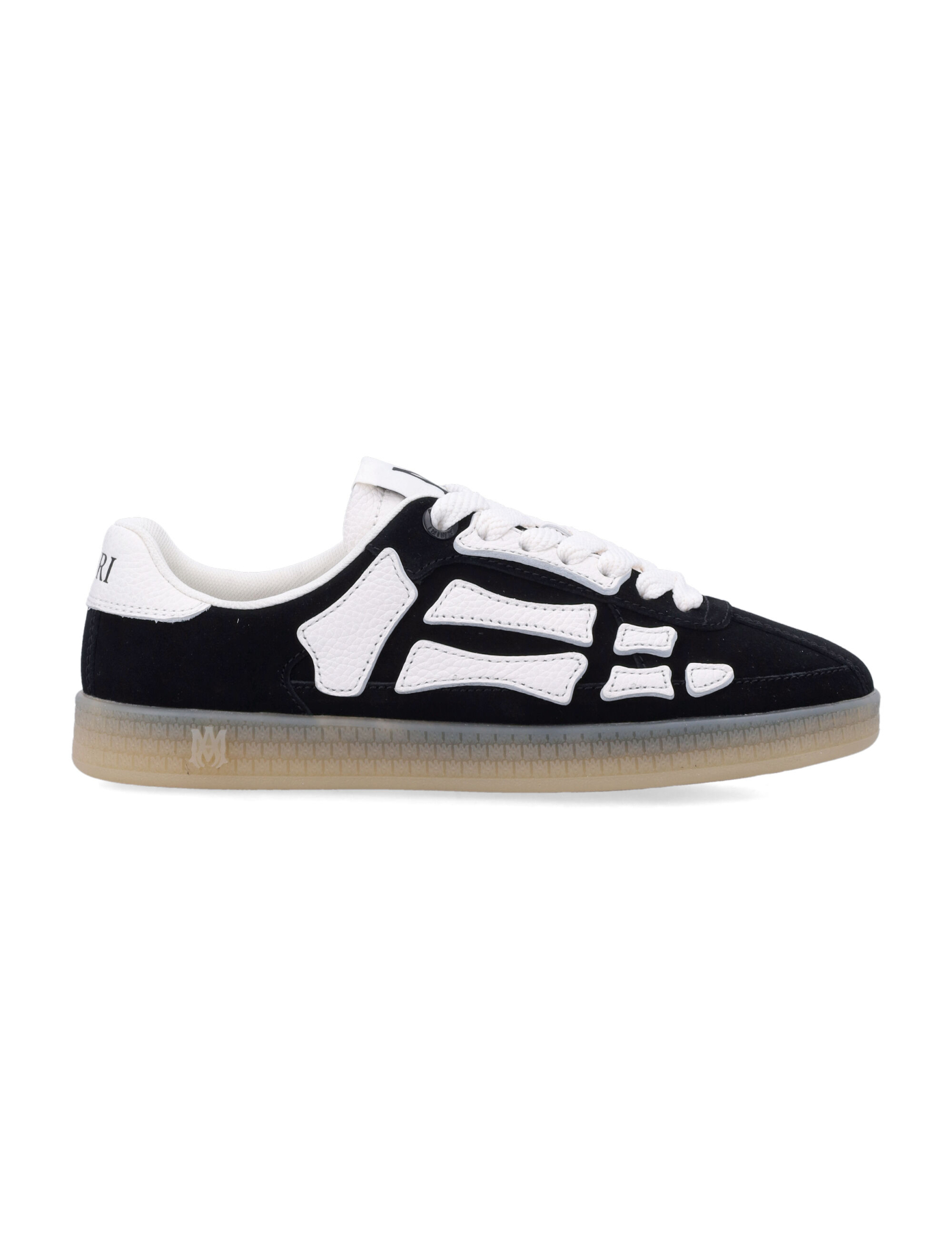 [Amiri] Sneakers SS26 AWSNSN1036001