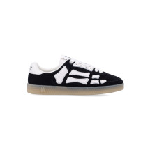 [Amiri] Sneakers SS26 AWSNSN1036001