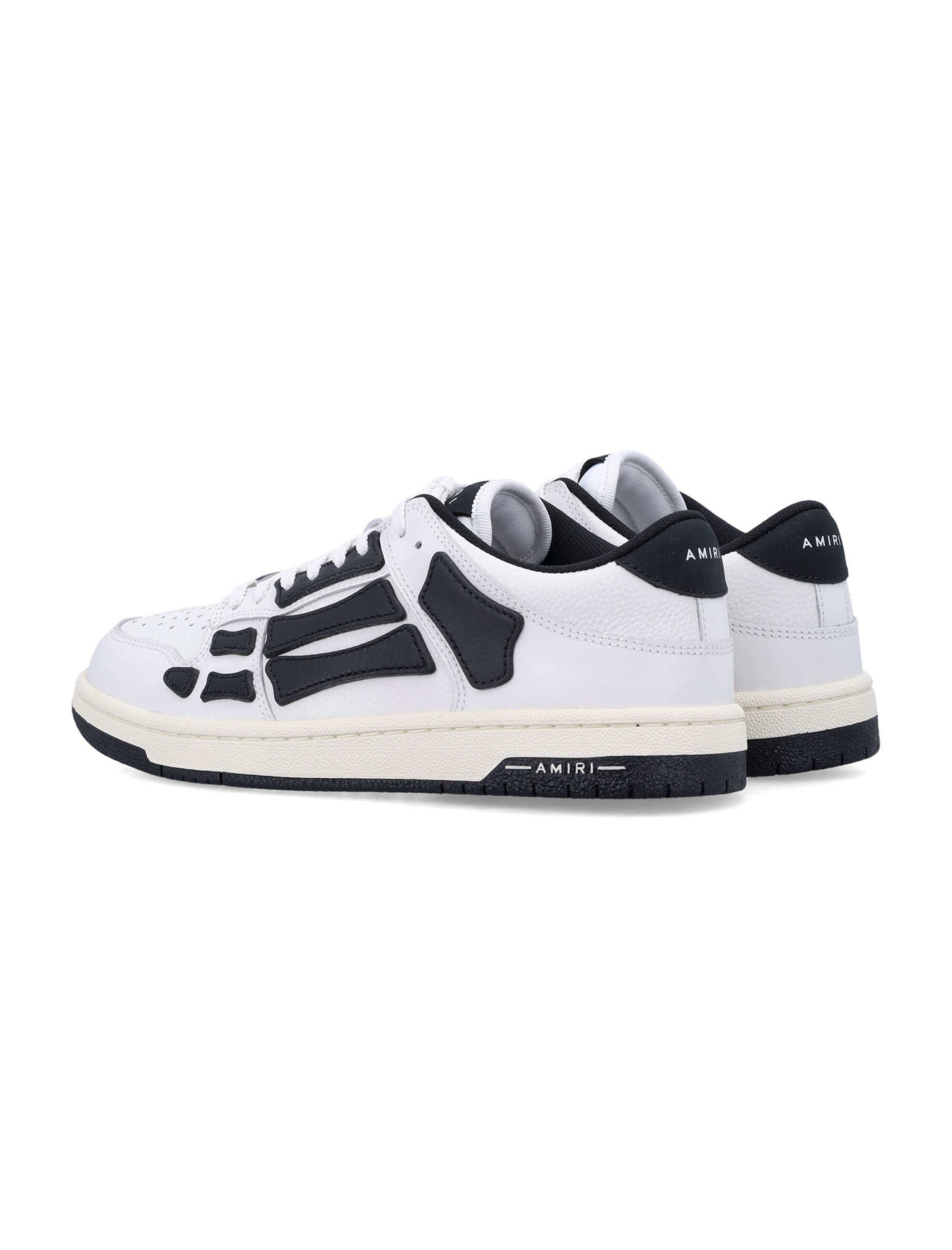 [Amiri] Sneakers SS26 AWFOSR1082111