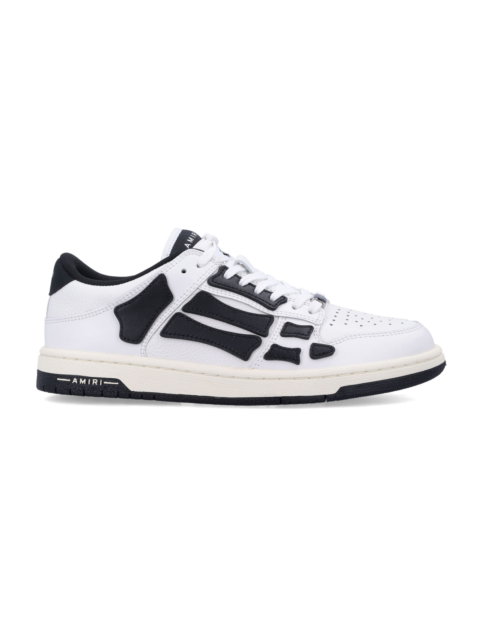 [Amiri] Sneakers SS26 AWFOSR1082111