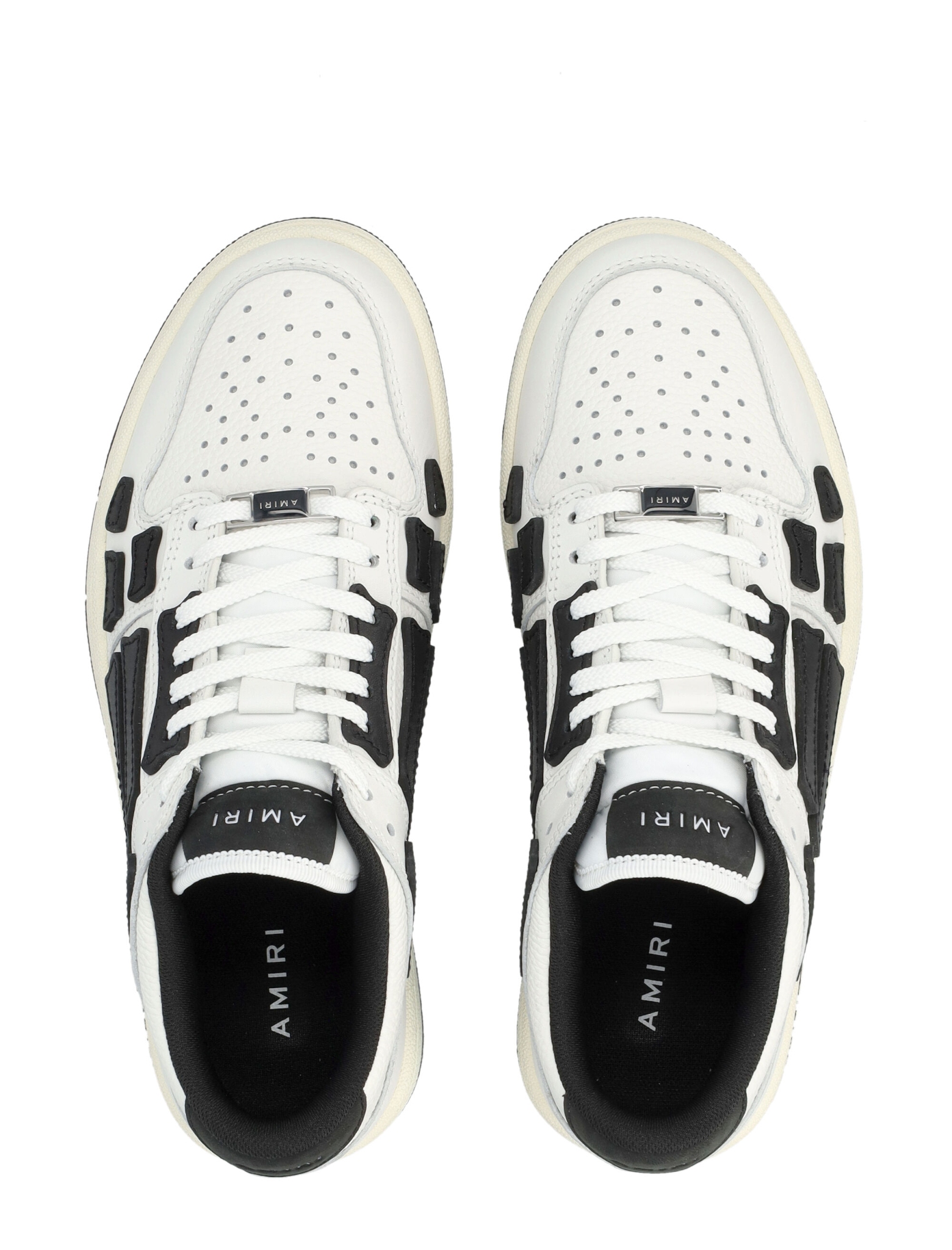 [Amiri] Sneakers SS26 AWFOSR1082111