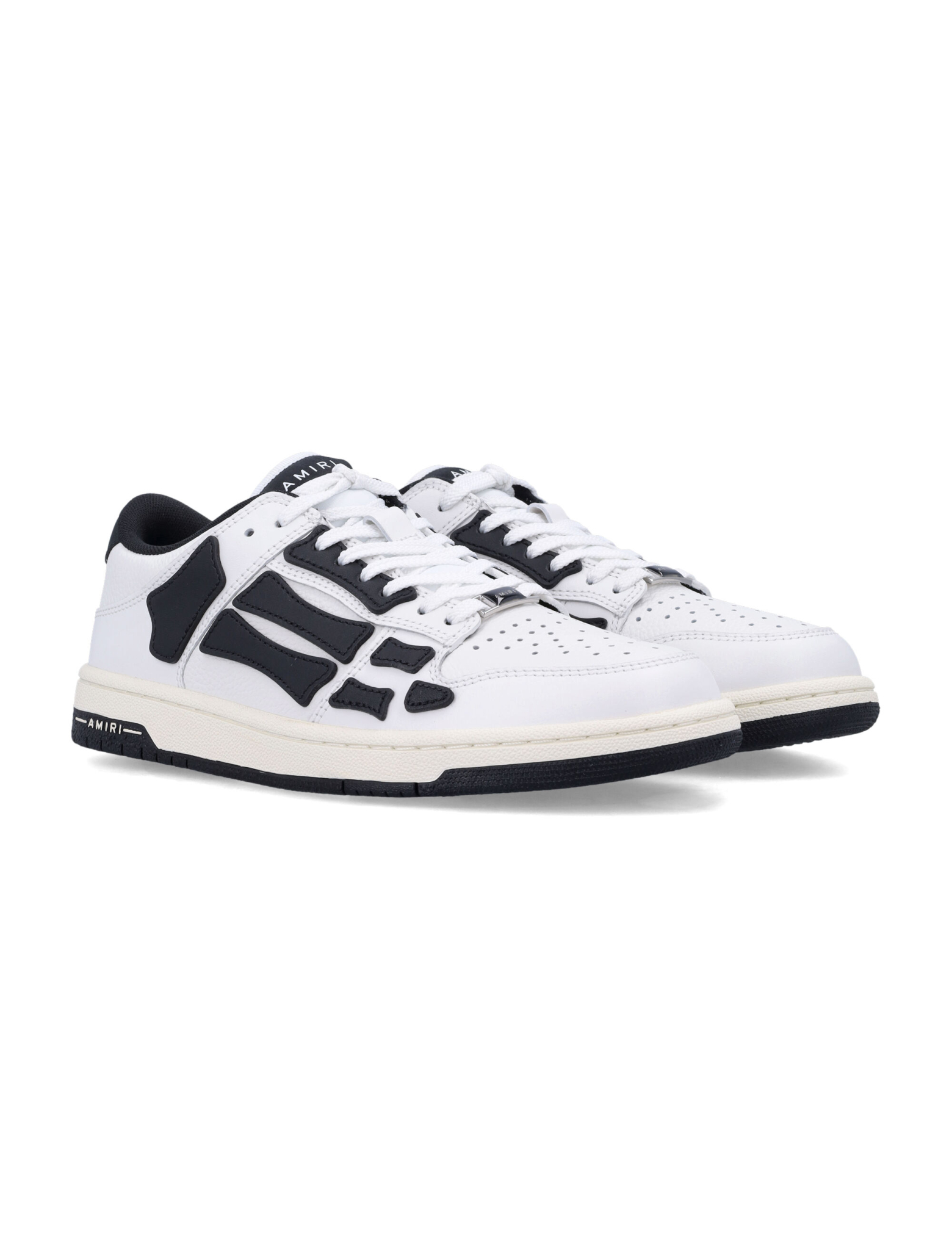 [Amiri] Sneakers SS26 AWFOSR1082111