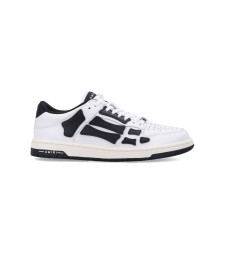 [Amiri] Sneakers SS26 AWFOSR1082111