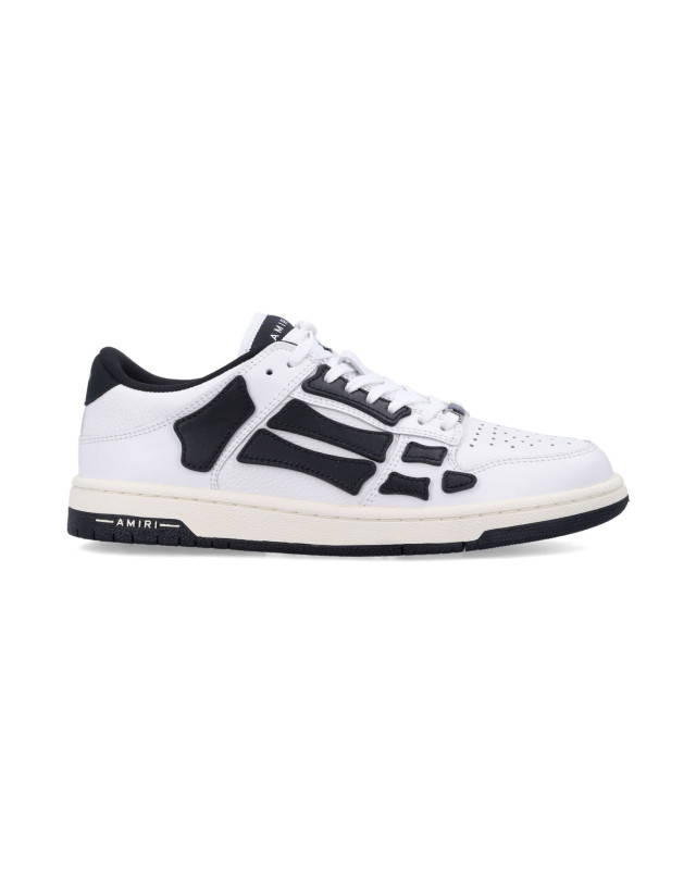 [Amiri] Sneakers SS26 AWFOSR1082111