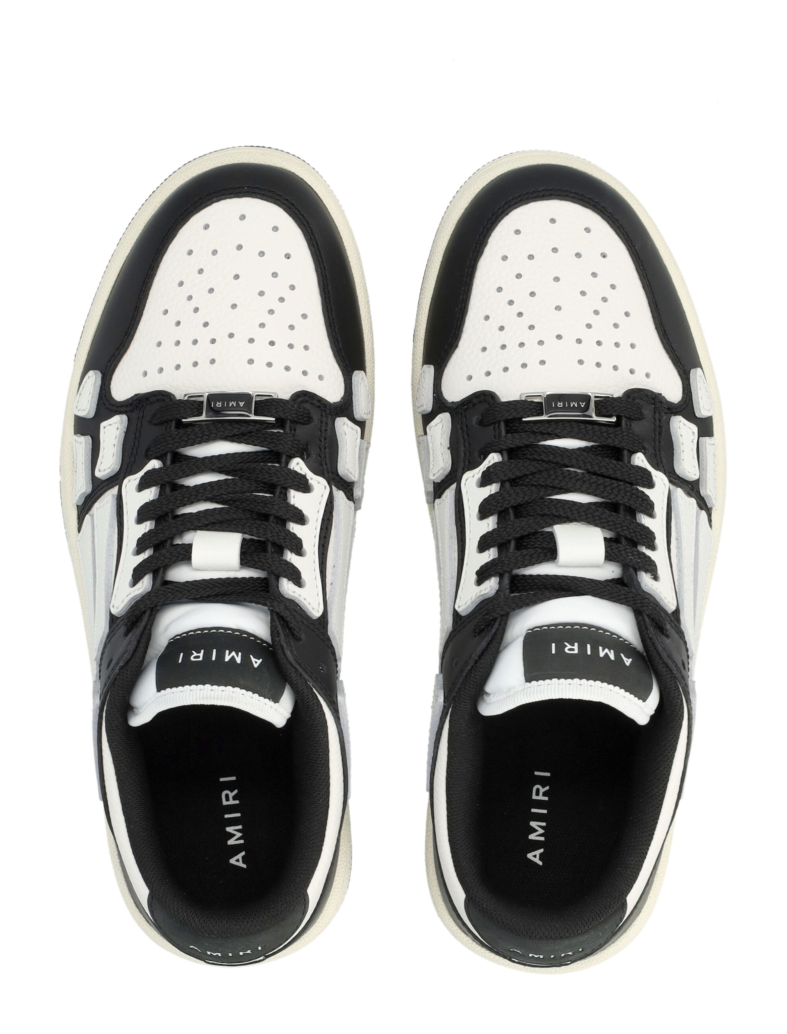 [Amiri] Sneakers SS26 AWFOSR1081004
