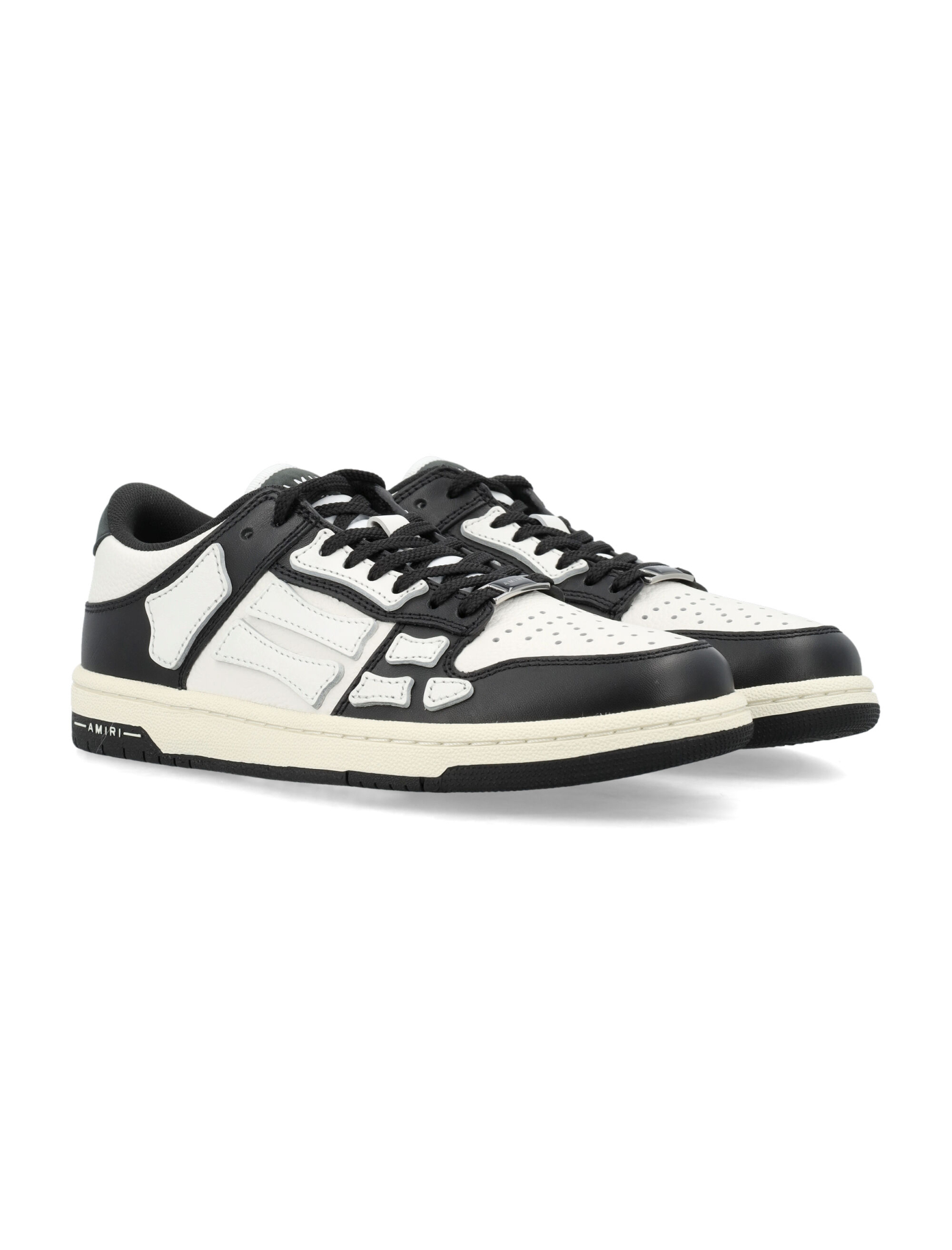 [Amiri] Sneakers SS26 AWFOSR1081004