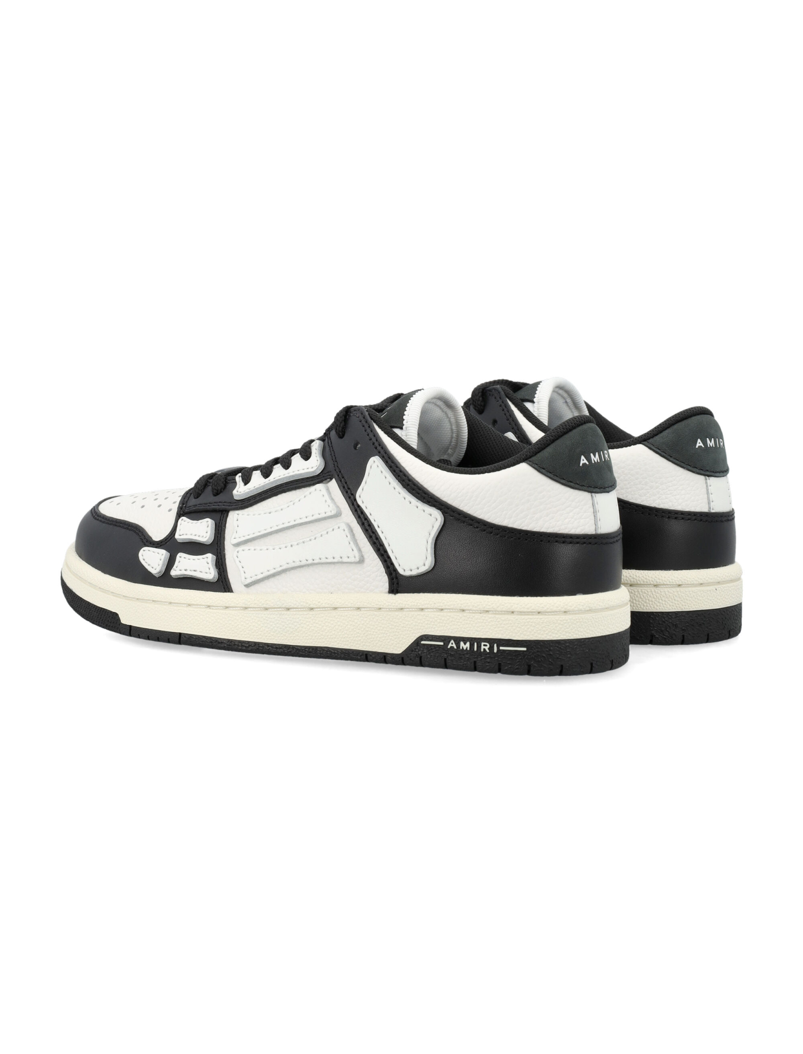 [Amiri] Sneakers SS26 AWFOSR1081004