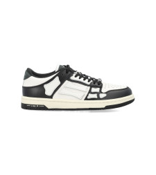[Amiri] Sneakers SS26 AWFOSR1081004