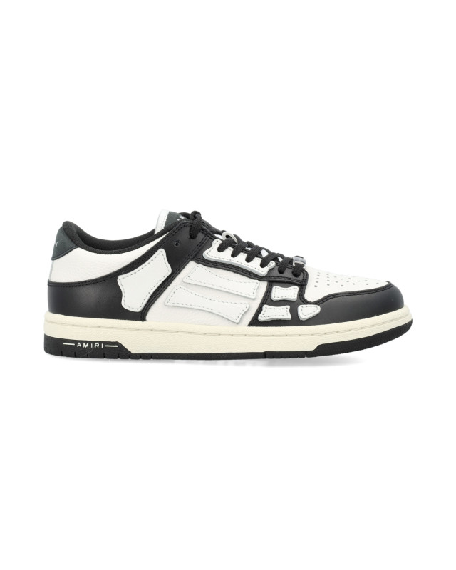 [Amiri] Sneakers SS26 AWFOSR1081004
