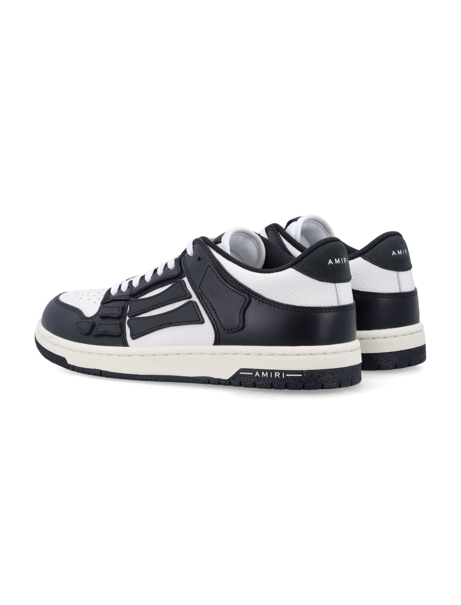 [Amiri] Sneakers SS26 AWFOSR1034099