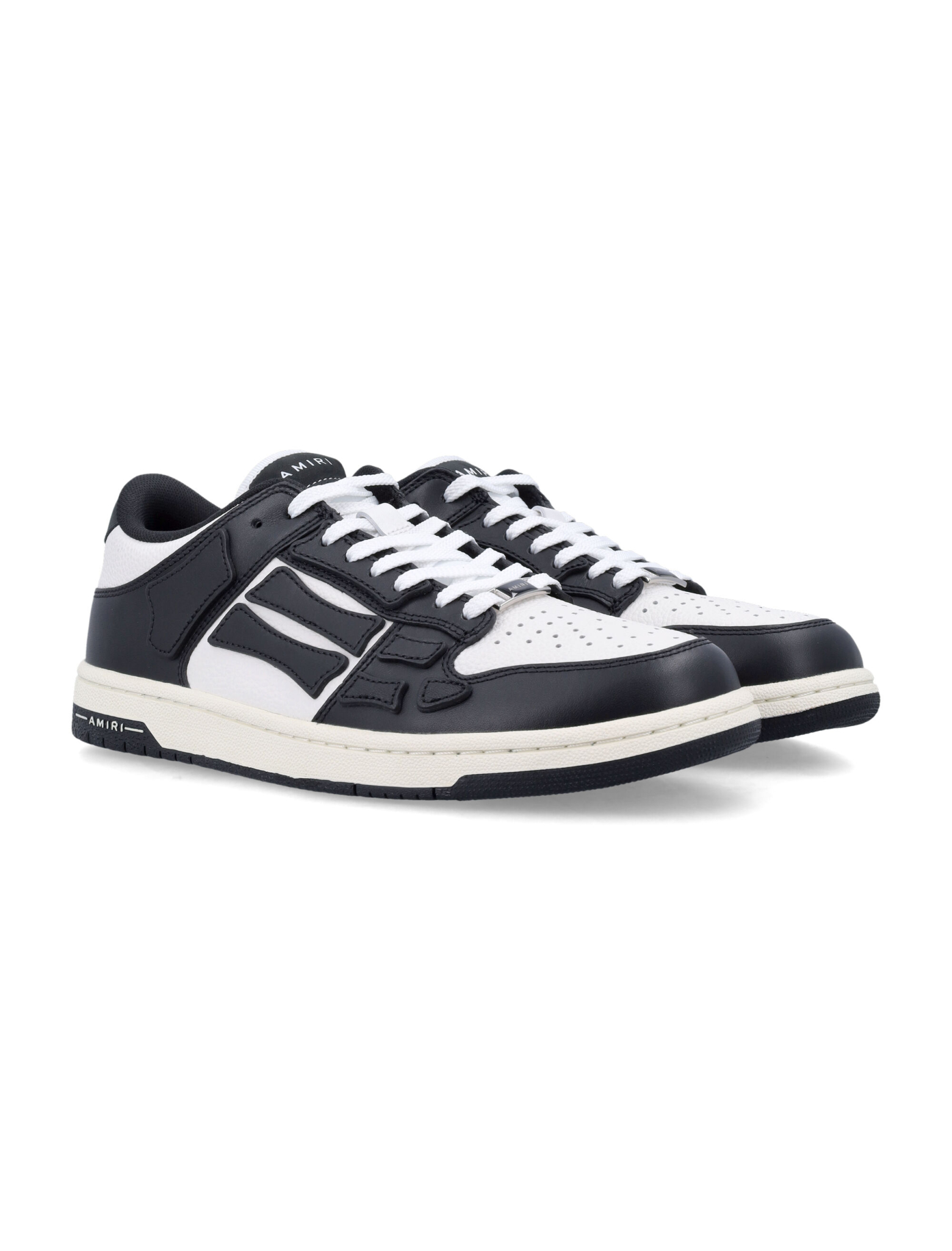 [Amiri] Sneakers SS26 AWFOSR1034099