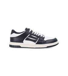 [Amiri] Sneakers SS26 AWFOSR1034099