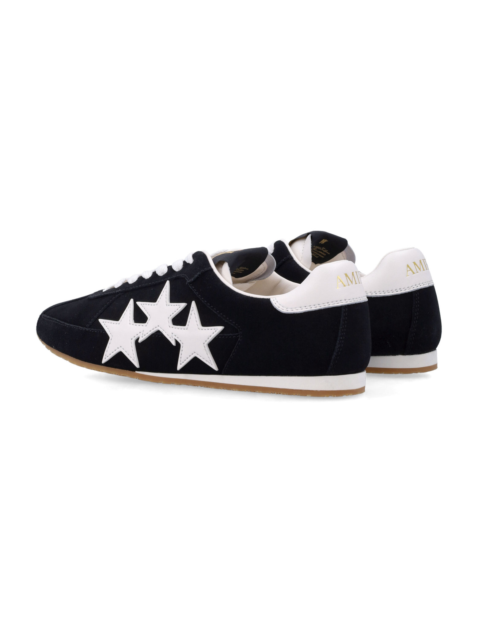 [Amiri] Sneakers SS26 AMSNSN1037001