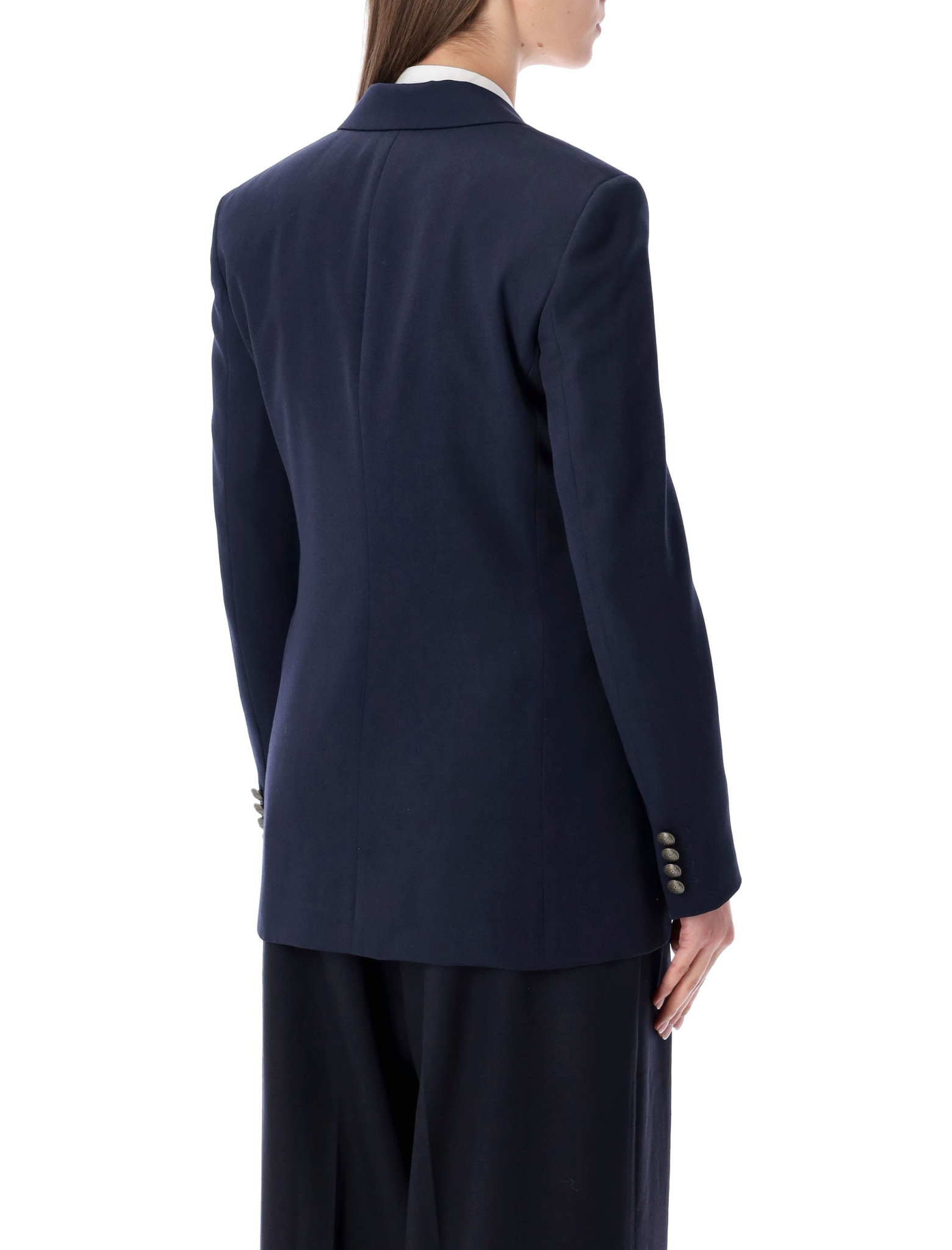 [Ralph Lauren] Blazer SS26 290P10104001