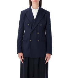 [Ralph Lauren] Blazer SS26 290P10104001