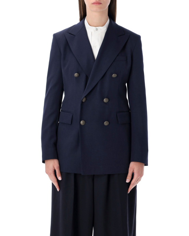 [Ralph Lauren] Blazer SS26 290P10104001