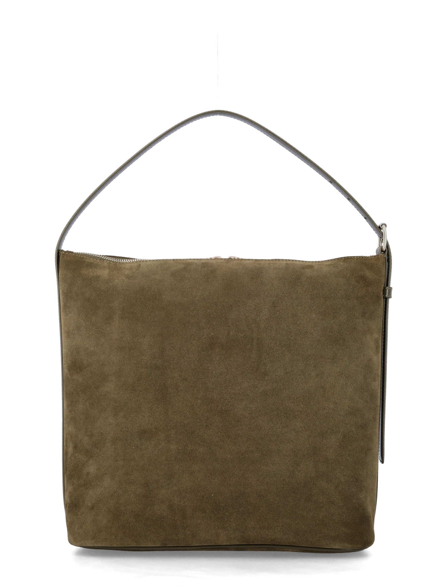 [A.P.C.] Bag SS26 F61902PXCALJAD