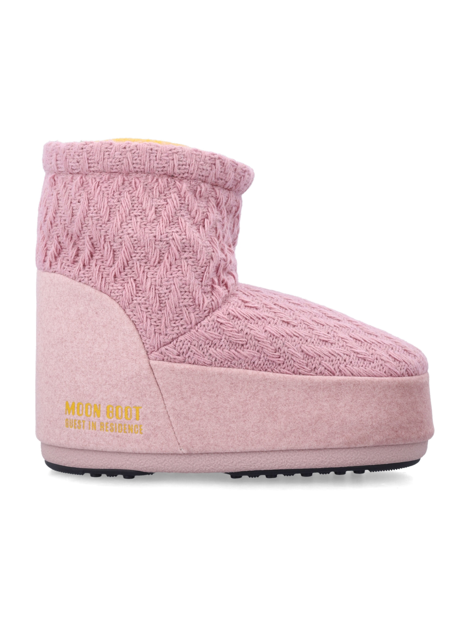 [Moon Boot] Ankle boots SS26 80D1409750J038