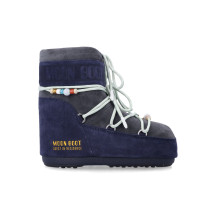 [Moon Boot] Ankle boots SS26 80D1409730FH02
