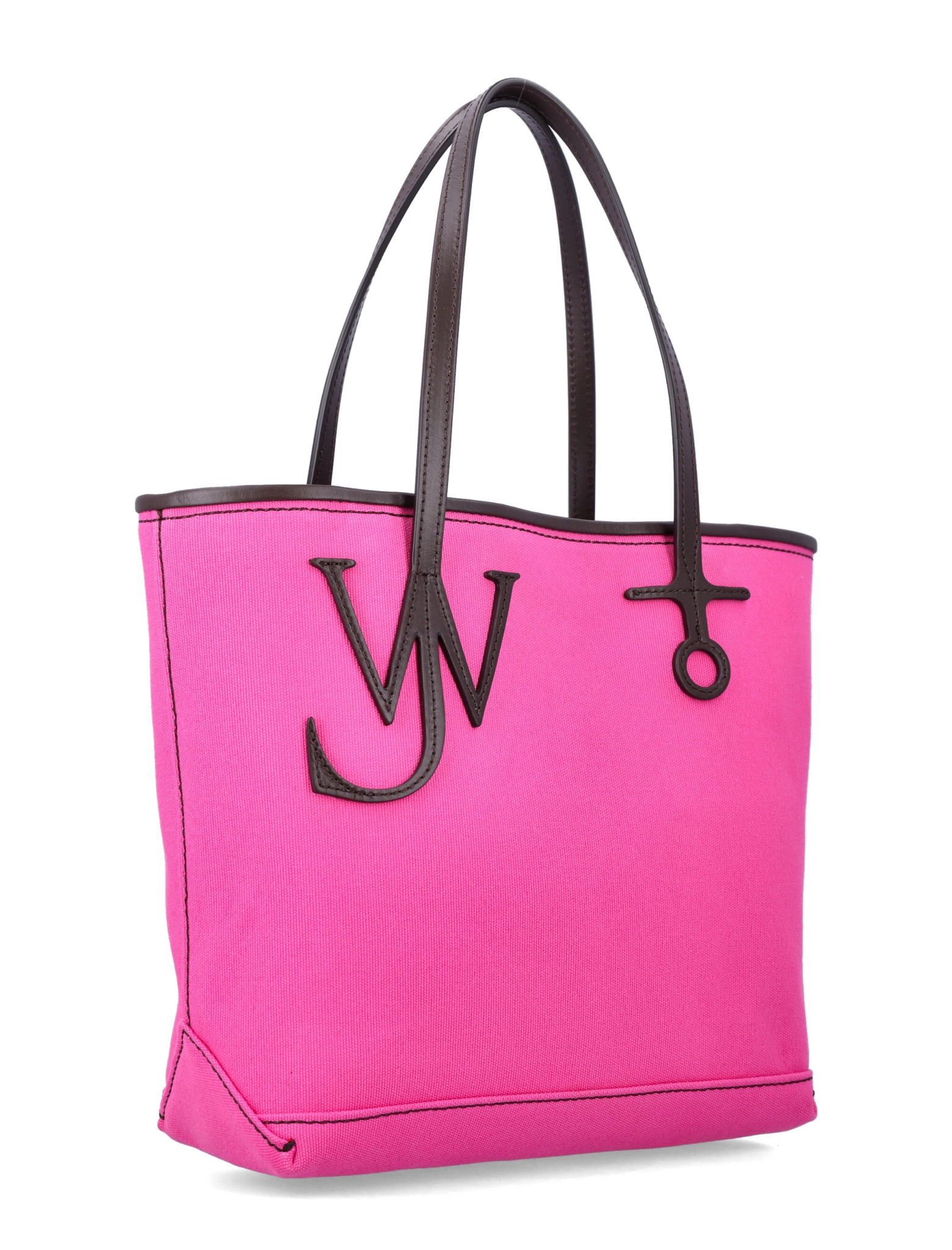 [JW ANDERSON] Bag SS26 HB0768FA0442307