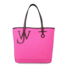 [JW ANDERSON] Bag SS26 HB0768FA0442307