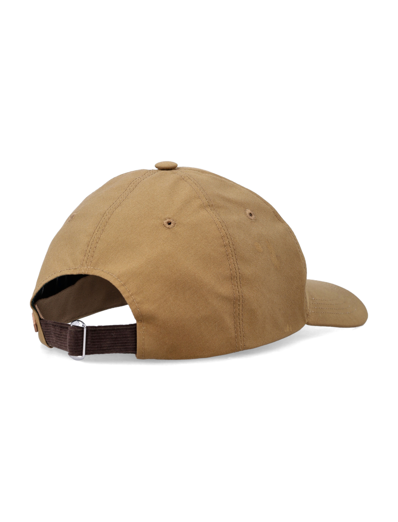 [JW ANDERSON] Cap SS26 AC0417FA0485132