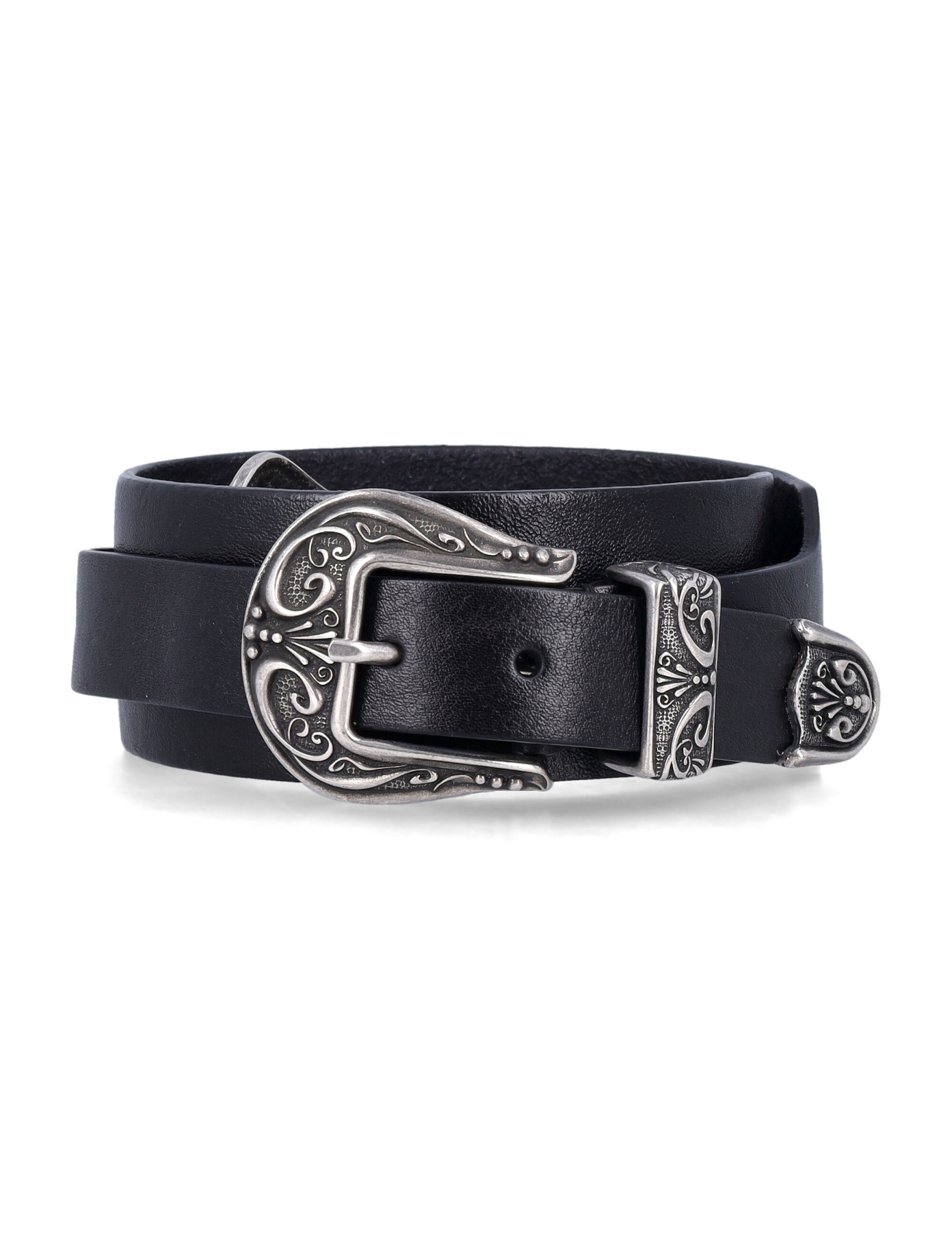 [Golden Goose] Belt SS26 GWA00647A00013390100
