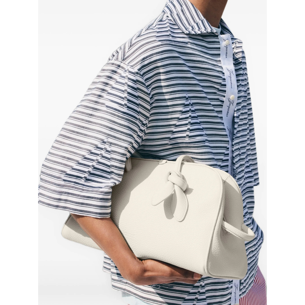 [JACQUEMUS] Shoulder bag SS26 BAU00417 AC03A03 115