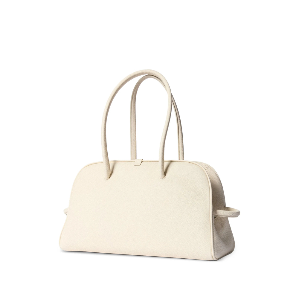 [JACQUEMUS] Shoulder bag SS26 BAU00417 AC03A03 115