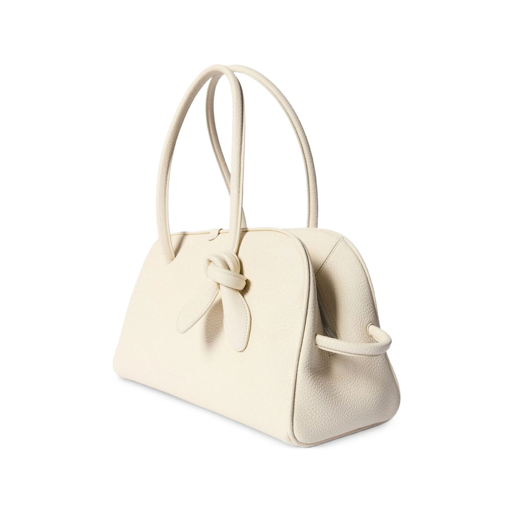 [JACQUEMUS] Shoulder bag SS26 BAU00417 AC03A03 115
