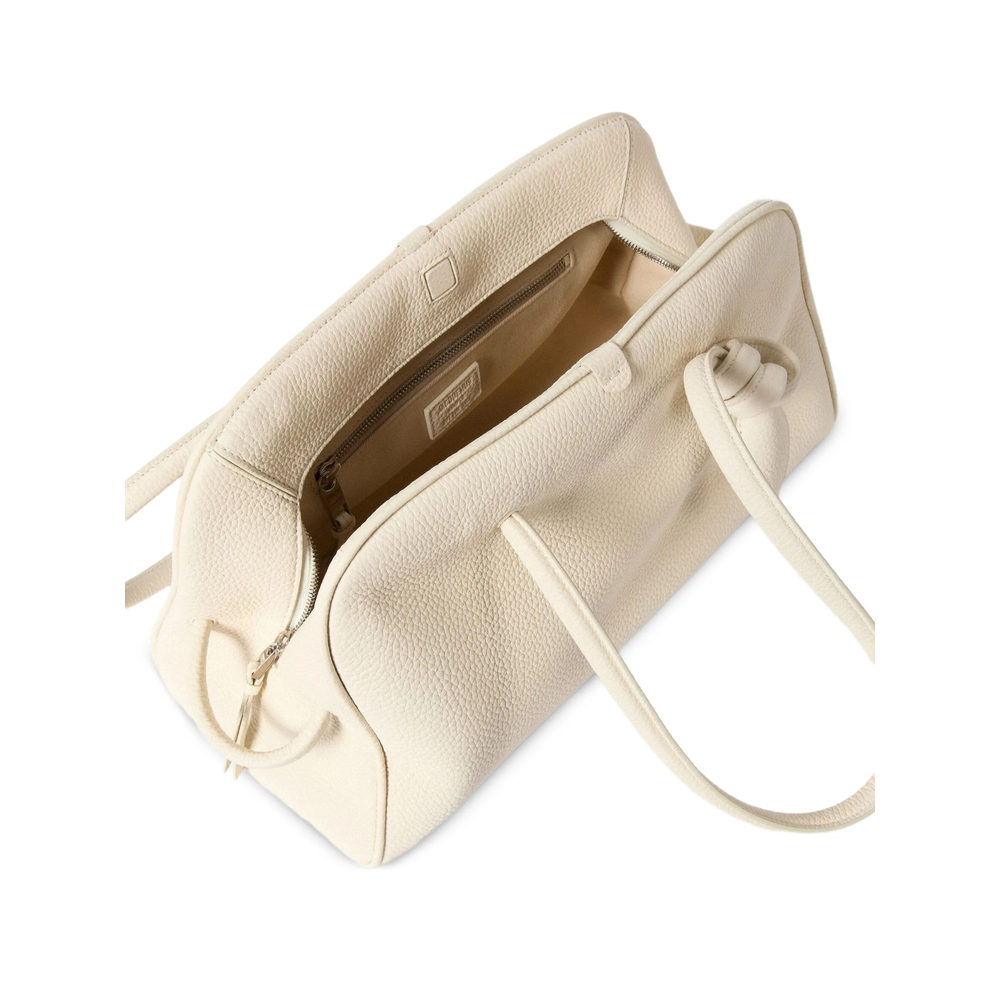 [JACQUEMUS] Shoulder bag SS26 BAU00417 AC03A03 115