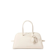 [JACQUEMUS] Shoulder bag SS26 BAU00417 AC03A03 115