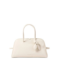 [JACQUEMUS] Shoulder bag SS26 BAU00417 AC03A03 115