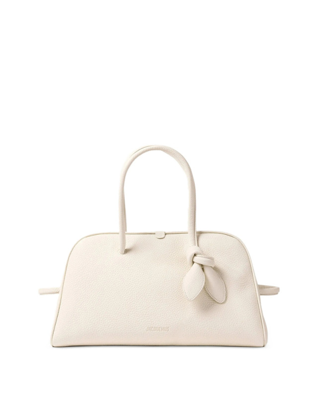 [JACQUEMUS] Shoulder bag SS26 BAU00417 AC03A03 115