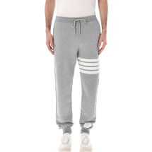 [Thom Browne] Trousers SS26 MJQ008H00535068