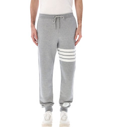 [Thom Browne] Trousers SS26 MJQ008H00535068