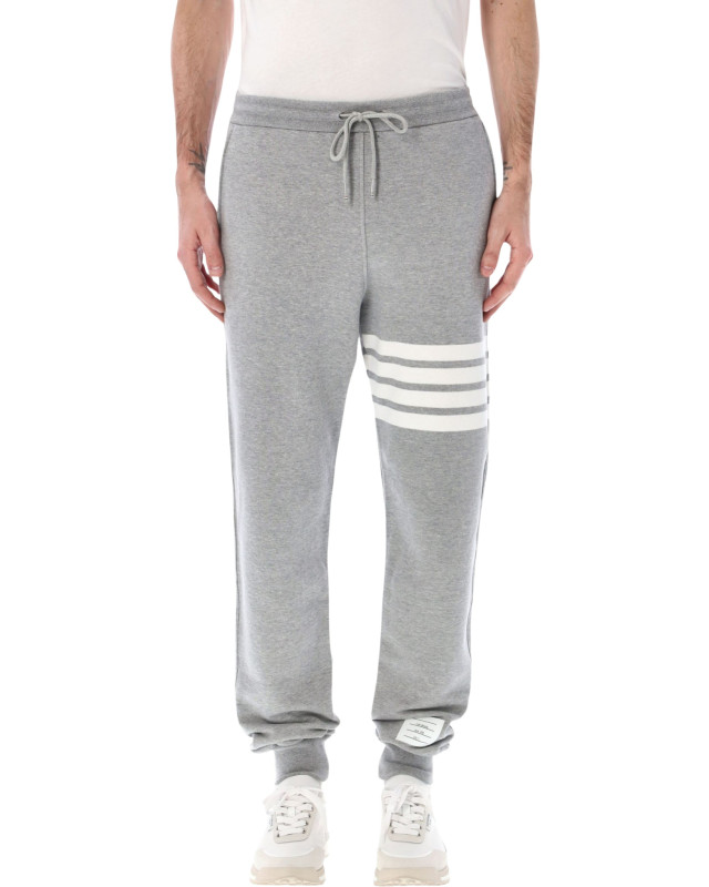 [Thom Browne] Trousers SS26 MJQ008H00535068