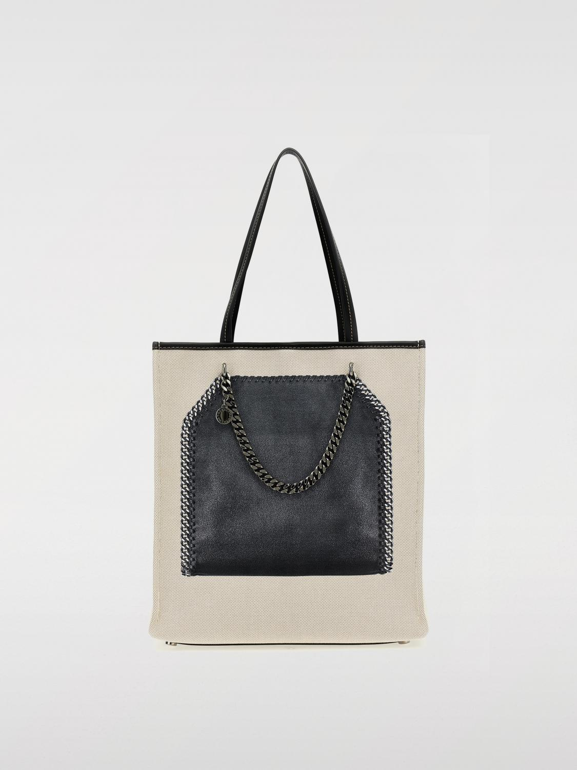 [Stella McCartney] Shoulder bag FW25 7B0133WP0516 9043