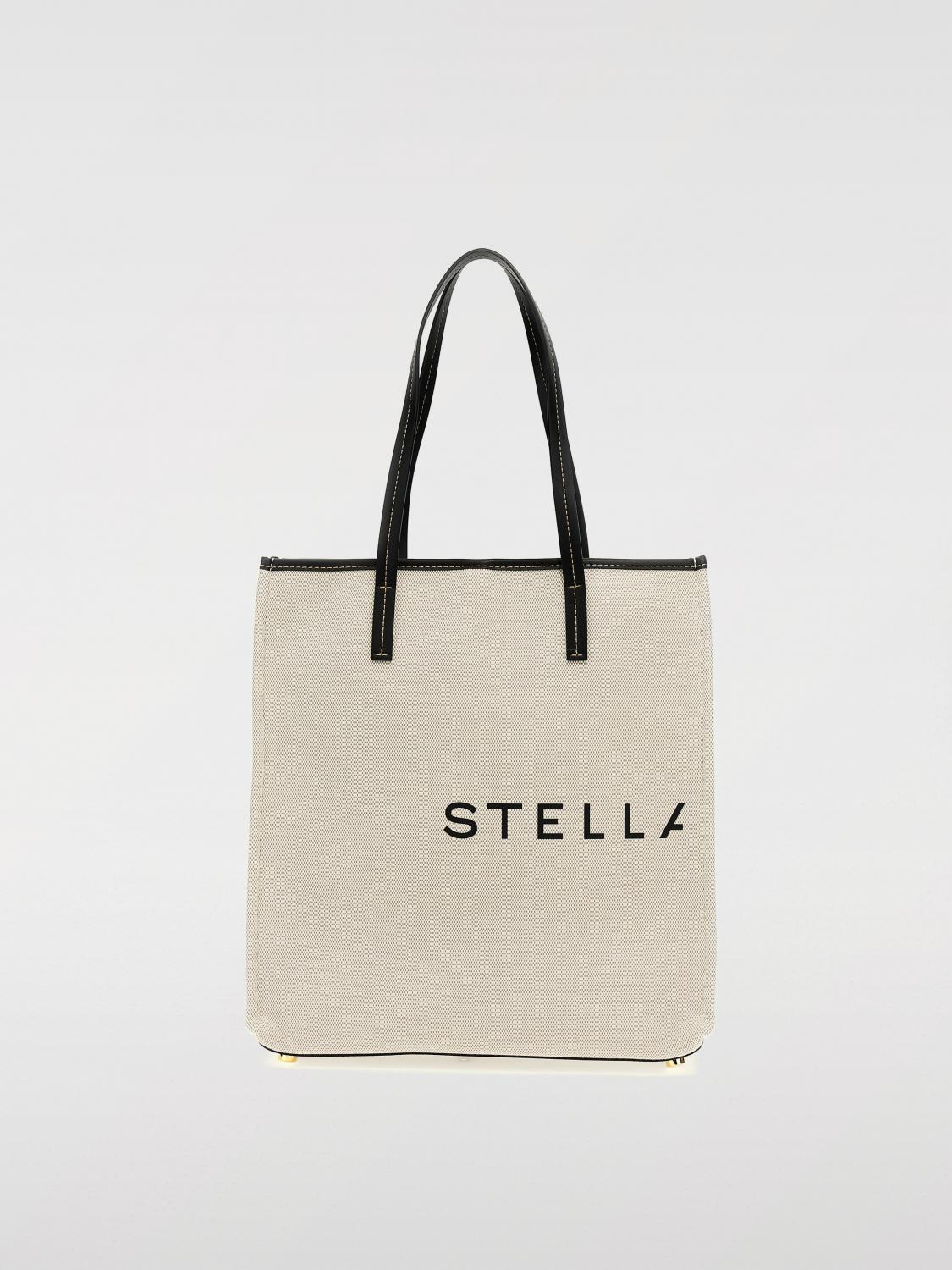 [Stella McCartney] Shoulder bag FW25 7B0133WP0221 9043