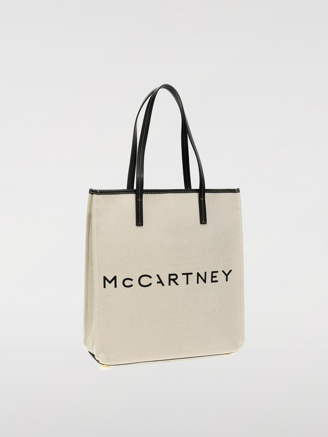 [Stella McCartney] Shoulder bag FW25 7B0133WP0221 9043