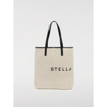 [Stella McCartney] Shoulder bag FW25 7B0133WP0221 9043