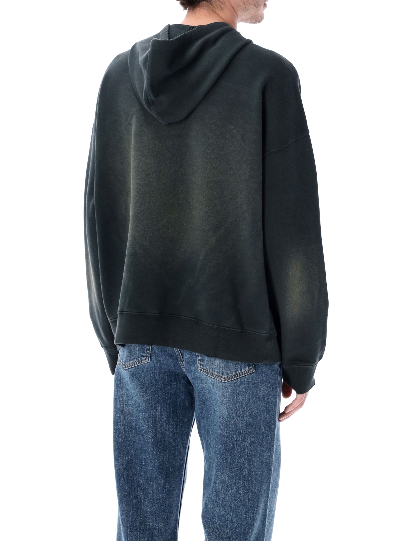 [Golden Goose] Hoodie SS26 GUP01932P00214690498
