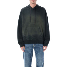 [Golden Goose] Hoodie SS26 GUP01932P00214690498