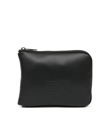 [MM6 Maison Margiela] Wallet SS26 P8875 SA5VL0019 H1145