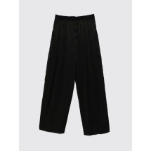 [ALEXANDER WANG] Trousers FW25 1WC2254844 001