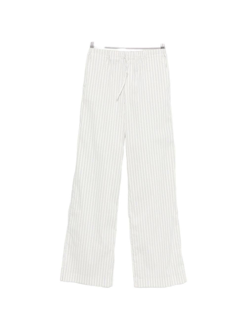 [Iro] Trousers SS26 LIAWP23MUL58