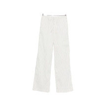 [Iro] Trousers SS26 LIAWP23MUL58