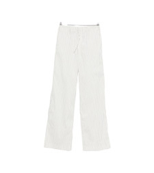 [Iro] Trousers SS26 LIAWP23MUL58